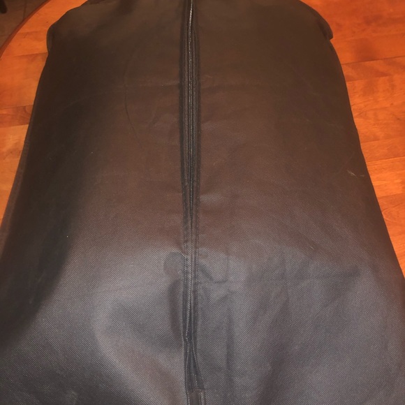 Versace down jacket - Picture 6 of 8